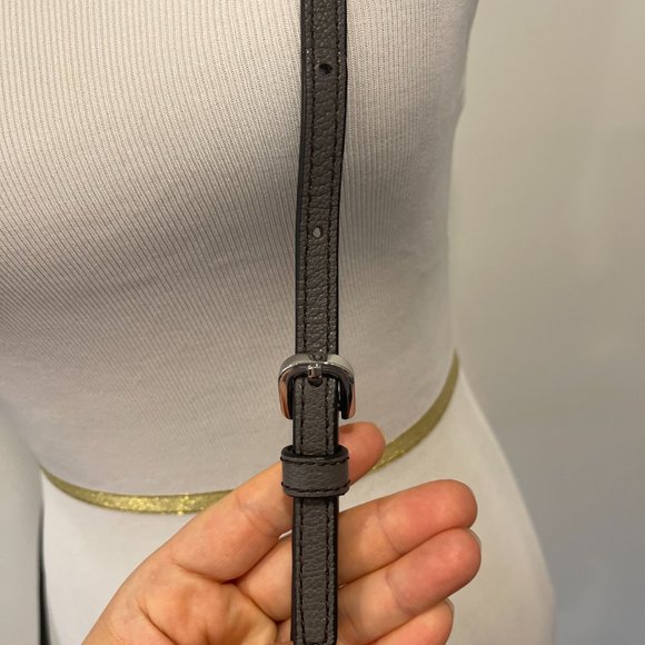 Marc Jacobs Bags New Marc Jacobs Drawstring Crossbody Bag Poshmark